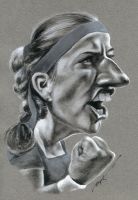 Petra Kvitova 3